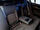 Jaguar&nbsp;XE&nbsp;<small><strong>2.0D E-Performance 163PS Prestige LED KOT-NOV-  ..</strong></small>