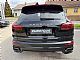 Porsche&nbsp;Cayenne&nbsp;<small><strong>3.0 TDI-PLATINUM EDITION-MATRIX-PANO-ZRACNO-BOSEF1</strong></small>