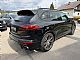Porsche&nbsp;Cayenne&nbsp;<small><strong>3.0 TDI-PLATINUM EDITION-MATRIX-PANO-ZRACNO-BOSEF1</strong></small>