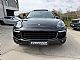 Porsche&nbsp;Cayenne&nbsp;<small><strong>3.0 TDI-PLATINUM EDITION-MATRIX-PANO-ZRACNO-BOSEF1</strong></small>