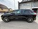 Porsche&nbsp;Cayenne&nbsp;<small><strong>3.0 TDI-PLATINUM EDITION-MATRIX-PANO-ZRACNO-BOSEF1</strong></small>