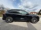 Porsche&nbsp;Cayenne&nbsp;<small><strong>3.0 TDI-PLATINUM EDITION-MATRIX-PANO-ZRACNO-BOSEF1</strong></small>