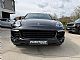 Porsche&nbsp;Cayenne&nbsp;<small><strong>3.0 TDI-PLATINUM EDITION-MATRIX-PANO-ZRACNO-BOSEF1</strong></small>