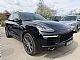 Porsche&nbsp;Cayenne&nbsp;<small><strong>3.0 TDI-PLATINUM EDITION-MATRIX-PANO-ZRACNO-BOSEF1</strong></small>