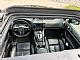 Porsche&nbsp;Cayenne&nbsp;<small><strong>3.0 TDI-PLATINUM EDITION-MATRIX-PANO-ZRACNO-BOSEF1</strong></small>