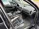 Porsche&nbsp;Cayenne&nbsp;<small><strong>3.0 TDI-PLATINUM EDITION-MATRIX-PANO-ZRACNO-BOSEF1</strong></small>