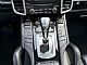 Porsche&nbsp;Cayenne&nbsp;<small><strong>3.0 TDI-PLATINUM EDITION-MATRIX-PANO-ZRACNO-BOSEF1</strong></small>