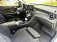 Mercedes-Benz&nbsp;GLC-Razred&nbsp;<small><strong>GLC 200 d 4MATIC SPORT MODIFICIRAN HEAD UP DISPLAY</strong></small>