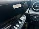 Mercedes-Benz&nbsp;GLC-Razred&nbsp;<small><strong>GLC 200 d 4MATIC SPORT MODIFICIRAN HEAD UP DISPLAY</strong></small>