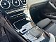 Mercedes-Benz&nbsp;GLC-Razred&nbsp;<small><strong>GLC 200 d 4MATIC SPORT MODIFICIRAN HEAD UP DISPLAY</strong></small>