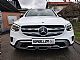 Mercedes-Benz&nbsp;GLC-Razred&nbsp;<small><strong>GLC 200 d 4MATIC SPORT MODIFICIRAN HEAD UP DISPLAY</strong></small>