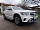 Mercedes-Benz&nbsp;GLC-Razred&nbsp;<small><strong>GLC 200 d 4MATIC SPORT MODIFICIRAN HEAD UP DISPLAY</strong></small>