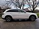Mercedes-Benz&nbsp;GLC-Razred&nbsp;<small><strong>GLC 200 d 4MATIC SPORT MODIFICIRAN HEAD UP DISPLAY</strong></small>