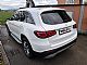 Mercedes-Benz&nbsp;GLC-Razred&nbsp;<small><strong>GLC 200 d 4MATIC SPORT MODIFICIRAN HEAD UP DISPLAY</strong></small>