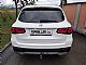 Mercedes-Benz&nbsp;GLC-Razred&nbsp;<small><strong>GLC 200 d 4MATIC SPORT MODIFICIRAN HEAD UP DISPLAY</strong></small>