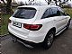 Mercedes-Benz&nbsp;GLC-Razred&nbsp;<small><strong>GLC 200 d 4MATIC SPORT MODIFICIRAN HEAD UP DISPLAY</strong></small>