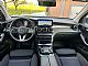 Mercedes-Benz&nbsp;GLC-Razred&nbsp;<small><strong>GLC 200 d 4MATIC SPORT MODIFICIRAN HEAD UP DISPLAY</strong></small>