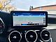 Mercedes-Benz&nbsp;GLC-Razred&nbsp;<small><strong>GLC 200 d 4MATIC SPORT MODIFICIRAN HEAD UP DISPLAY</strong></small>