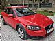 Volvo&nbsp;C30&nbsp;<small><strong>2.0D</strong></small>