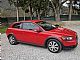 Volvo&nbsp;C30&nbsp;<small><strong>2.0D</strong></small>