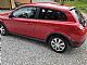 Volvo&nbsp;C30&nbsp;<small><strong>2.0D</strong></small>