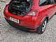 Volvo&nbsp;C30&nbsp;<small><strong>2.0D</strong></small>