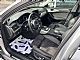 Audi&nbsp;A6 Allroad&nbsp;<small><strong>3.0 TDI Quattro S-tronic Business</strong></small>