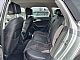 Audi&nbsp;A6 Allroad&nbsp;<small><strong>3.0 TDI Quattro S-tronic Business</strong></small>