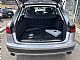 Audi&nbsp;A6 Allroad&nbsp;<small><strong>3.0 TDI Quattro S-tronic Business</strong></small>