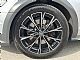 Audi&nbsp;A6 Allroad&nbsp;<small><strong>3.0 TDI Quattro S-tronic Business</strong></small>