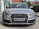 Audi&nbsp;A6 Allroad&nbsp;<small><strong>3.0 TDI Quattro S-tronic Business</strong></small>