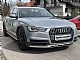 Audi&nbsp;A6 Allroad&nbsp;<small><strong>3.0 TDI Quattro S-tronic Business</strong></small>