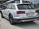Audi&nbsp;A6 Allroad&nbsp;<small><strong>3.0 TDI Quattro S-tronic Business</strong></small>