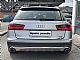 Audi&nbsp;A6 Allroad&nbsp;<small><strong>3.0 TDI Quattro S-tronic Business</strong></small>