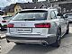 Audi&nbsp;A6 Allroad&nbsp;<small><strong>3.0 TDI Quattro S-tronic Business</strong></small>