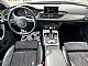 Audi&nbsp;A6 Allroad&nbsp;<small><strong>3.0 TDI Quattro S-tronic Business</strong></small>