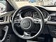 Audi&nbsp;A6 Allroad&nbsp;<small><strong>3.0 TDI Quattro S-tronic Business</strong></small>