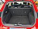Ford&nbsp;Puma&nbsp;<small><strong>Titanium 1.0 125KM</strong></small>