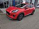 Ford&nbsp;Puma&nbsp;<small><strong>Titanium 1.0 125KM</strong></small>