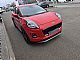 Ford&nbsp;Puma&nbsp;<small><strong>Titanium 1.0 125KM</strong></small>