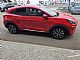Ford&nbsp;Puma&nbsp;<small><strong>Titanium 1.0 125KM</strong></small>