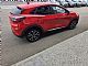 Ford&nbsp;Puma&nbsp;<small><strong>Titanium 1.0 125KM</strong></small>