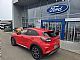 Ford&nbsp;Puma&nbsp;<small><strong>Titanium 1.0 125KM</strong></small>