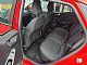Ford&nbsp;Puma&nbsp;<small><strong>Titanium 1.0 125KM</strong></small>