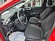 Ford&nbsp;Puma&nbsp;<small><strong>Titanium 1.0 125KM</strong></small>
