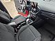 Ford&nbsp;Puma&nbsp;<small><strong>Titanium 1.0 125KM</strong></small>