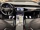 Audi&nbsp;A7&nbsp;<small><strong>55TFSI-Q-PANOR-HLAJ-SED-MASA�A-HEAD-BANG-LASER-ACC</strong></small>