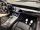 Audi&nbsp;A7&nbsp;<small><strong>55TFSI-Q-PANOR-HLAJ-SED-MASA�A-HEAD-BANG-LASER-ACC</strong></small>