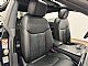 Audi&nbsp;A7&nbsp;<small><strong>55TFSI-Q-PANOR-HLAJ-SED-MASA�A-HEAD-BANG-LASER-ACC</strong></small>