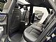 Audi&nbsp;A7&nbsp;<small><strong>55TFSI-Q-PANOR-HLAJ-SED-MASA�A-HEAD-BANG-LASER-ACC</strong></small>